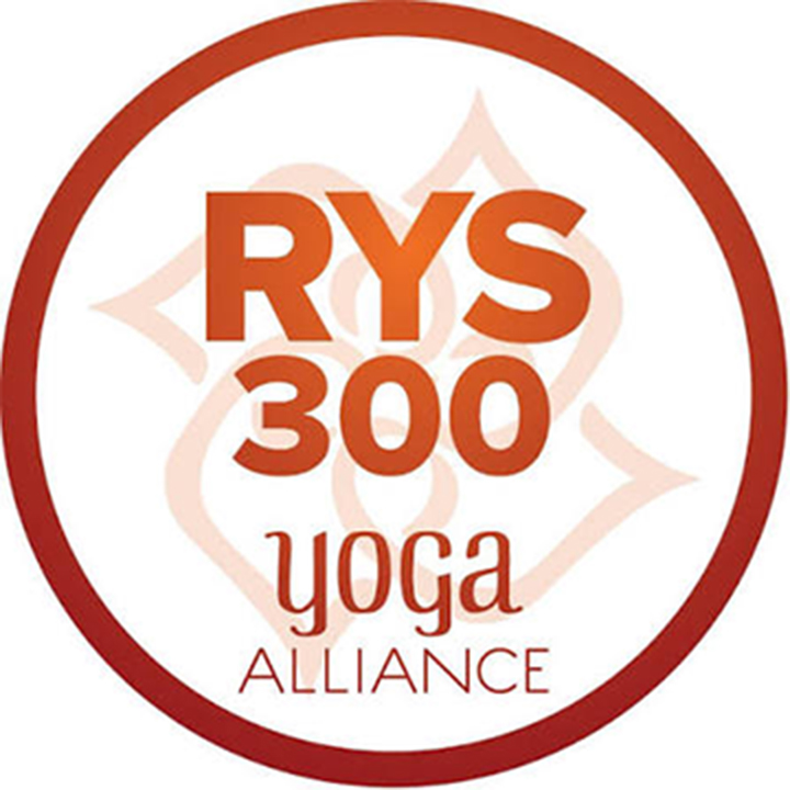 Certification logo 6