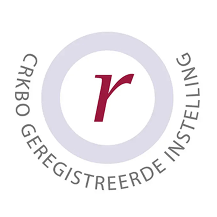 Certification logo 4