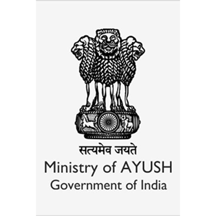 Certification logo 1