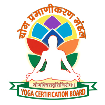 Certification logo 2